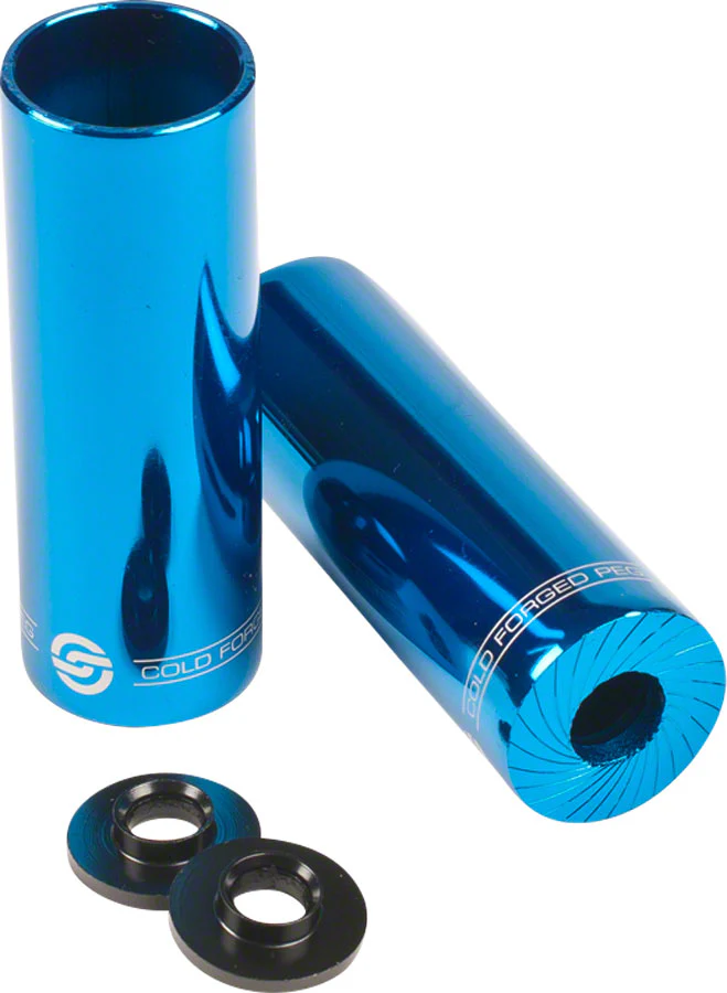 Salt AM Peg - Image 6