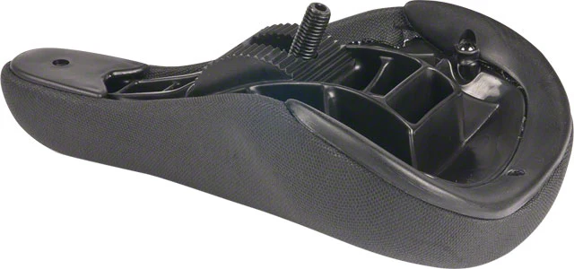 Salt Plus Pivotal Seat - Image 2