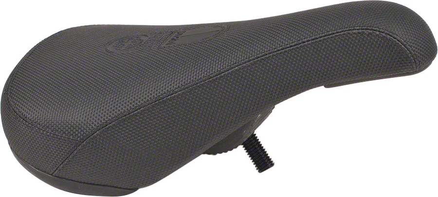 Salt Plus Pivotal Seat - Image 3