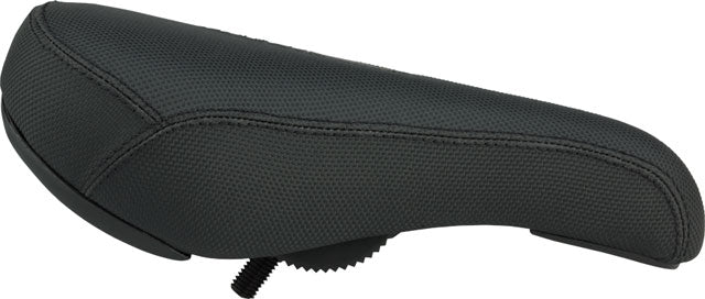 Salt Plus Pivotal Seat - Image 4