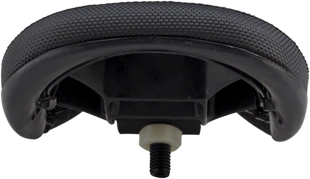 Salt Plus Pivotal Seat - Image 5