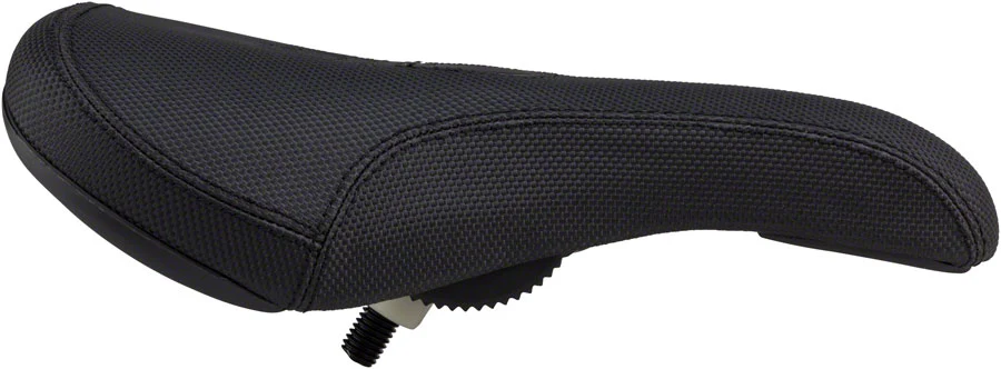 Salt Plus Pivotal Seat - Image 6