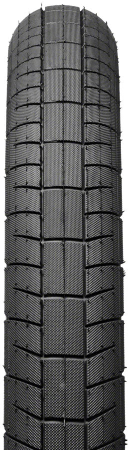 Salt Plus Sting Tire rasta 20x2.35 - Image 2