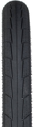Salt Tracer bmx Tire 20x2.35 - Image 3
