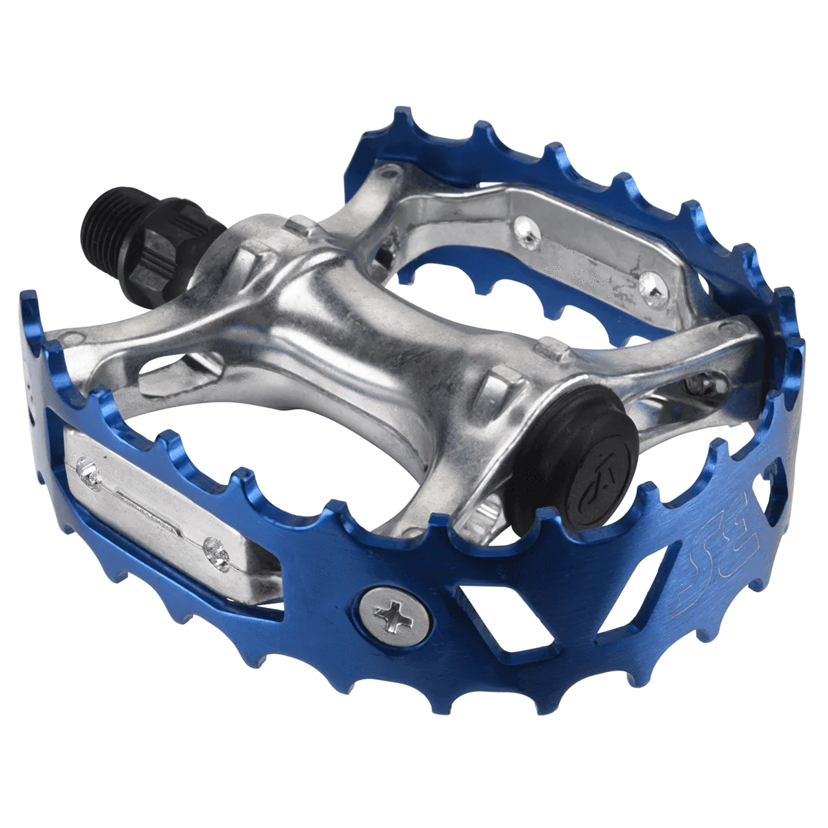 SE BIKES Bear Trap Pedals - Image 4