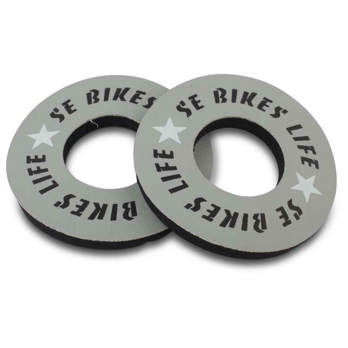 SE BIKES Bike Life Donuts - Image 3