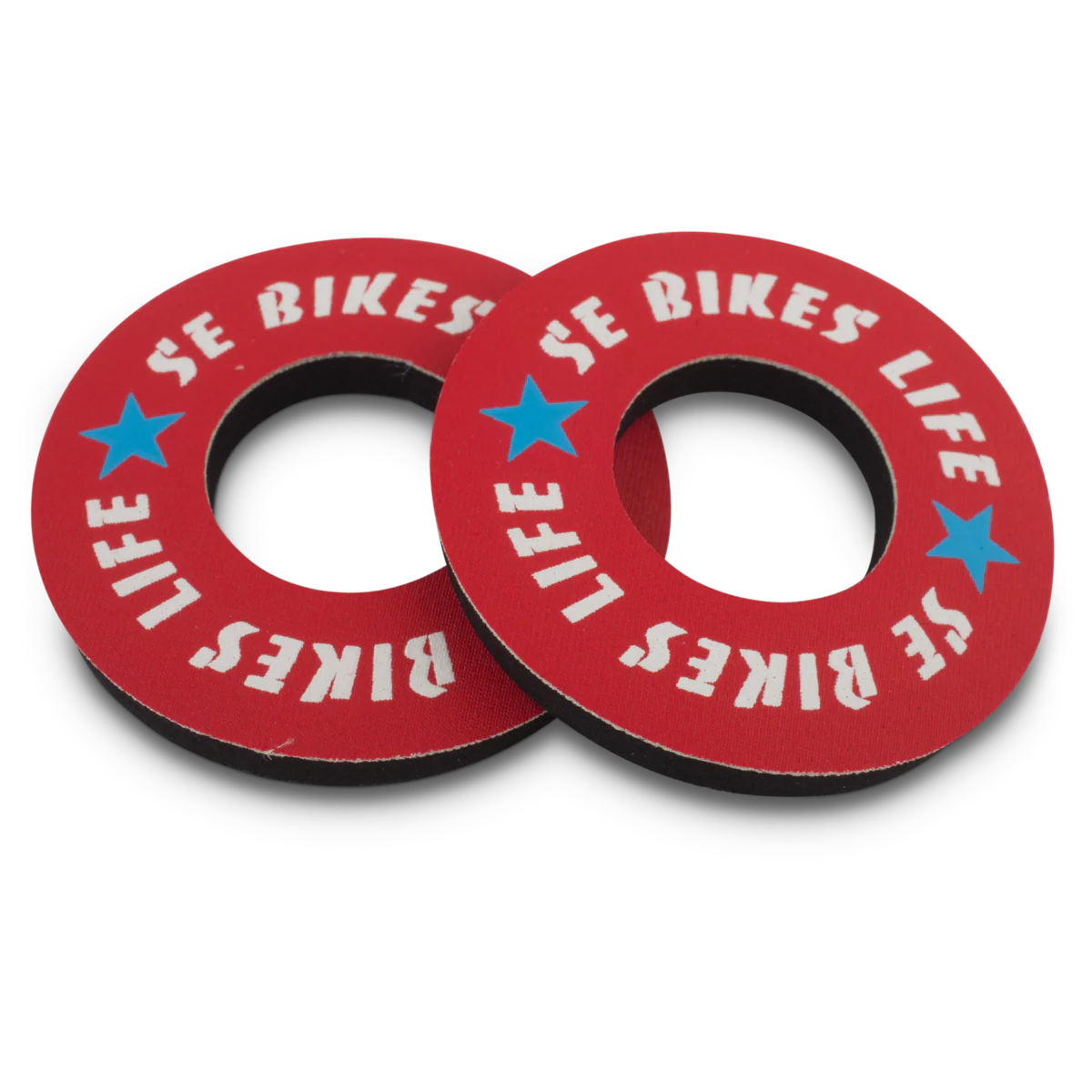 SE BIKES Bike Life Donuts - Image 4