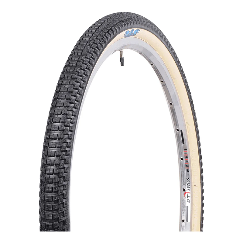 SE BIKES cub tire