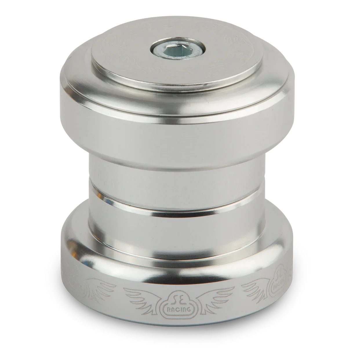 SE Bikes Eluder 11/8 headset