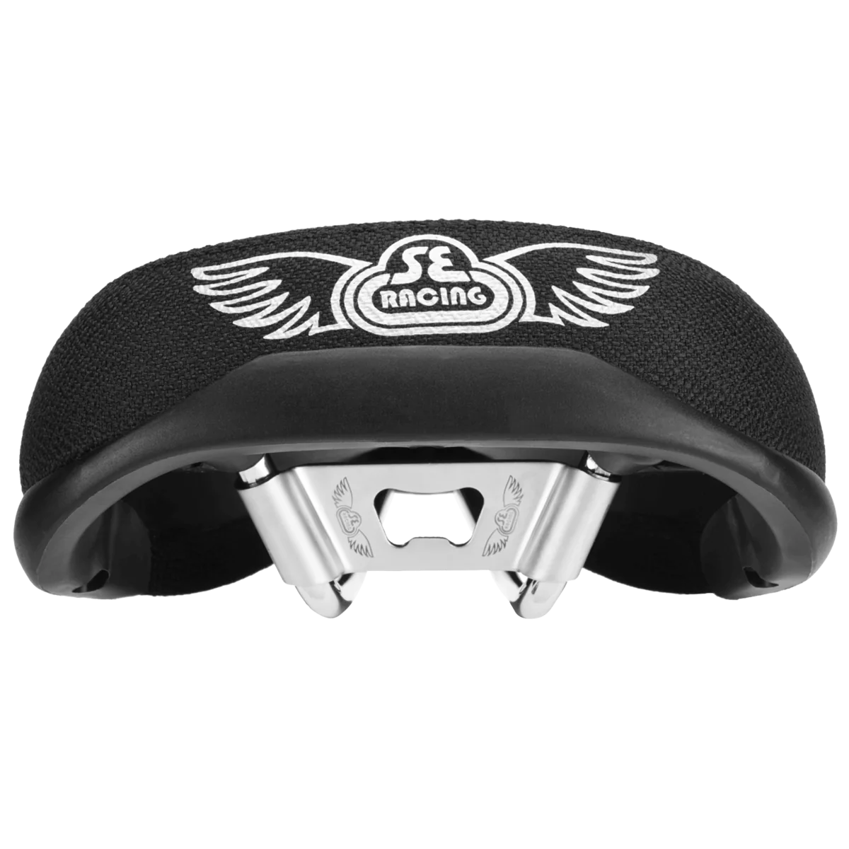 SE BIKES Flyer Seat