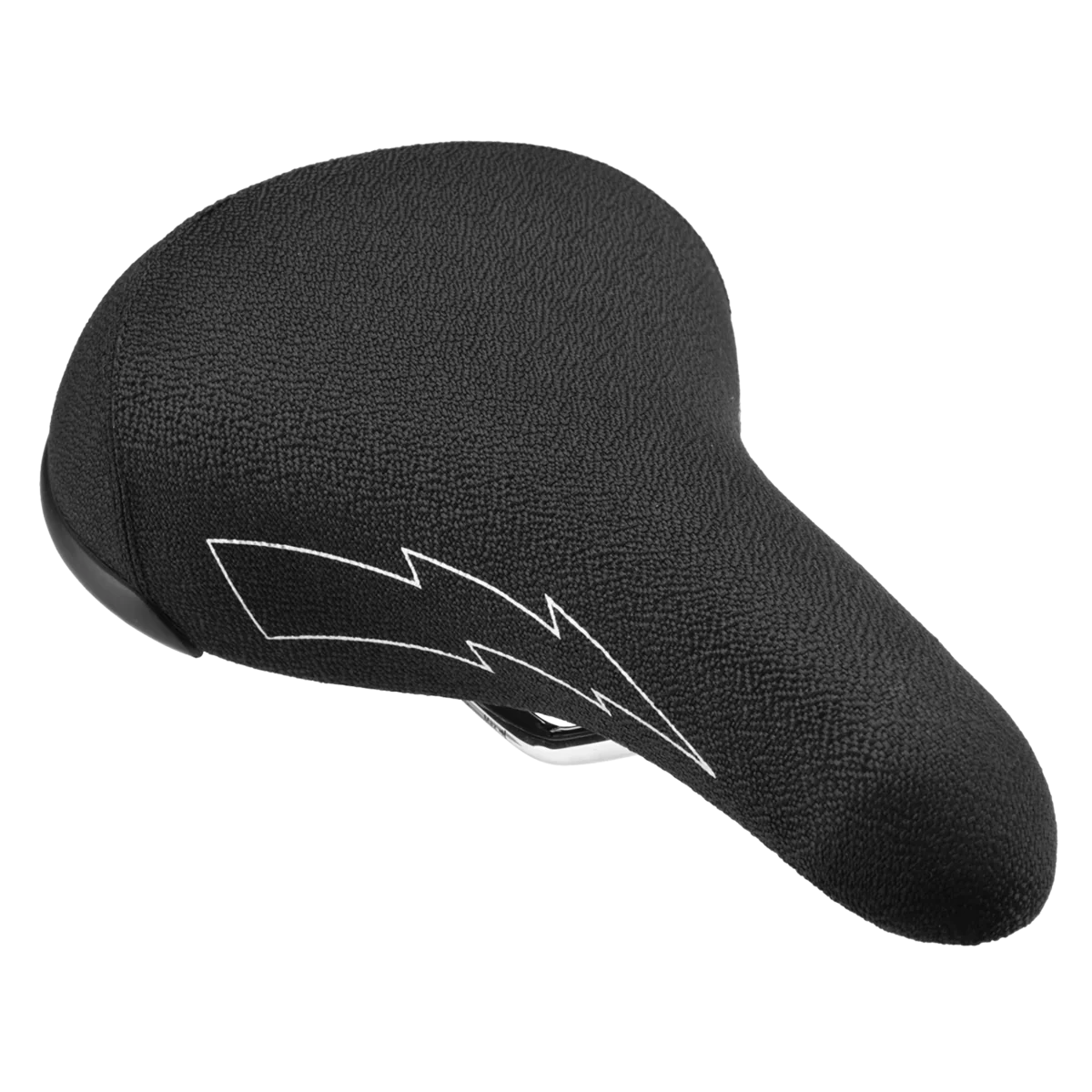 SE BIKES Flyer Seat - Image 2