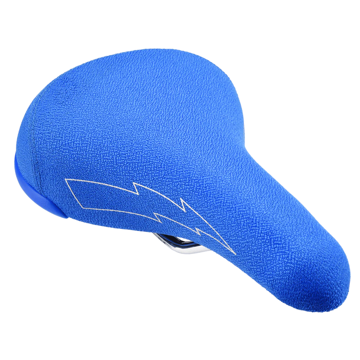 SE BIKES Flyer Seat - Image 3