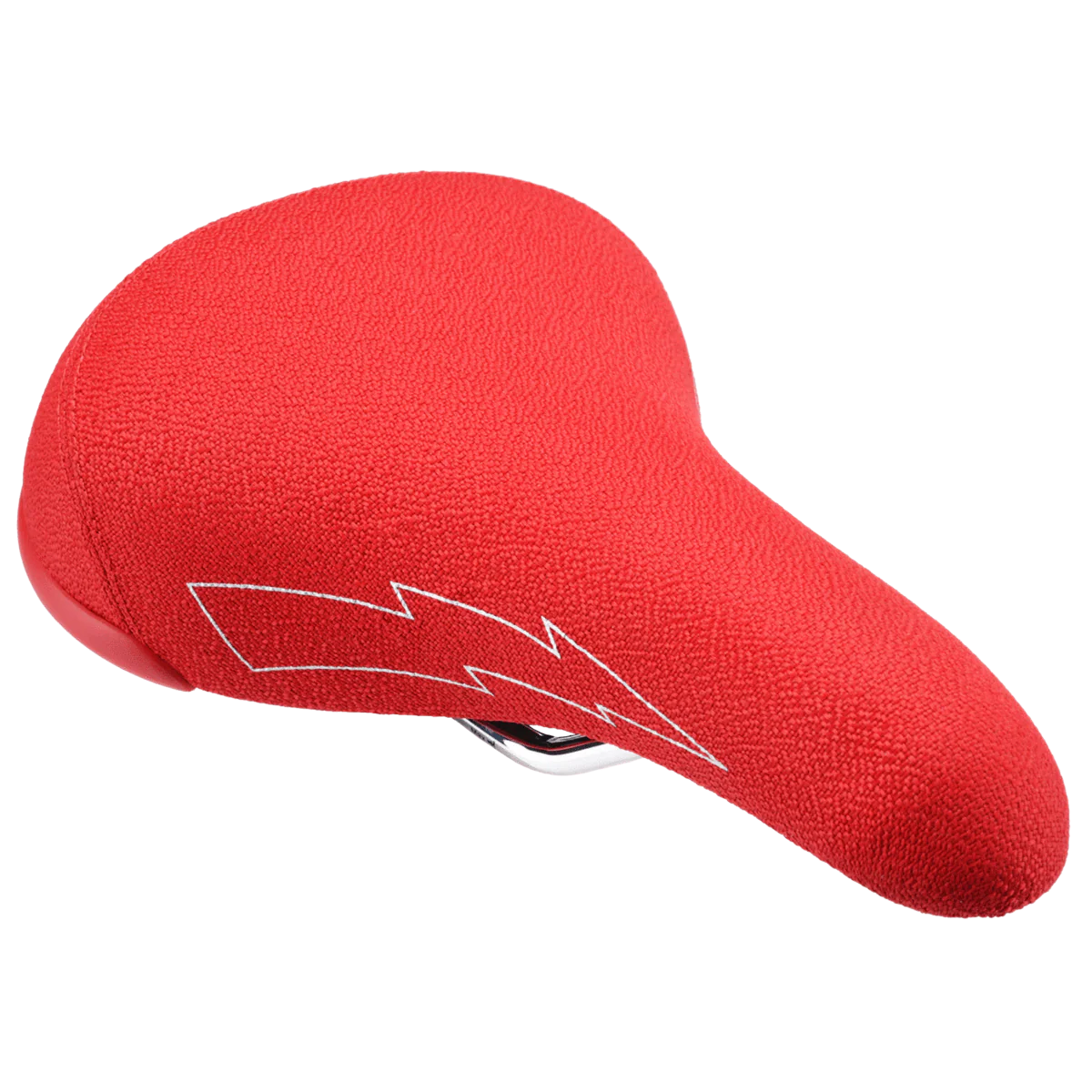 SE BIKES Flyer Seat - Image 4