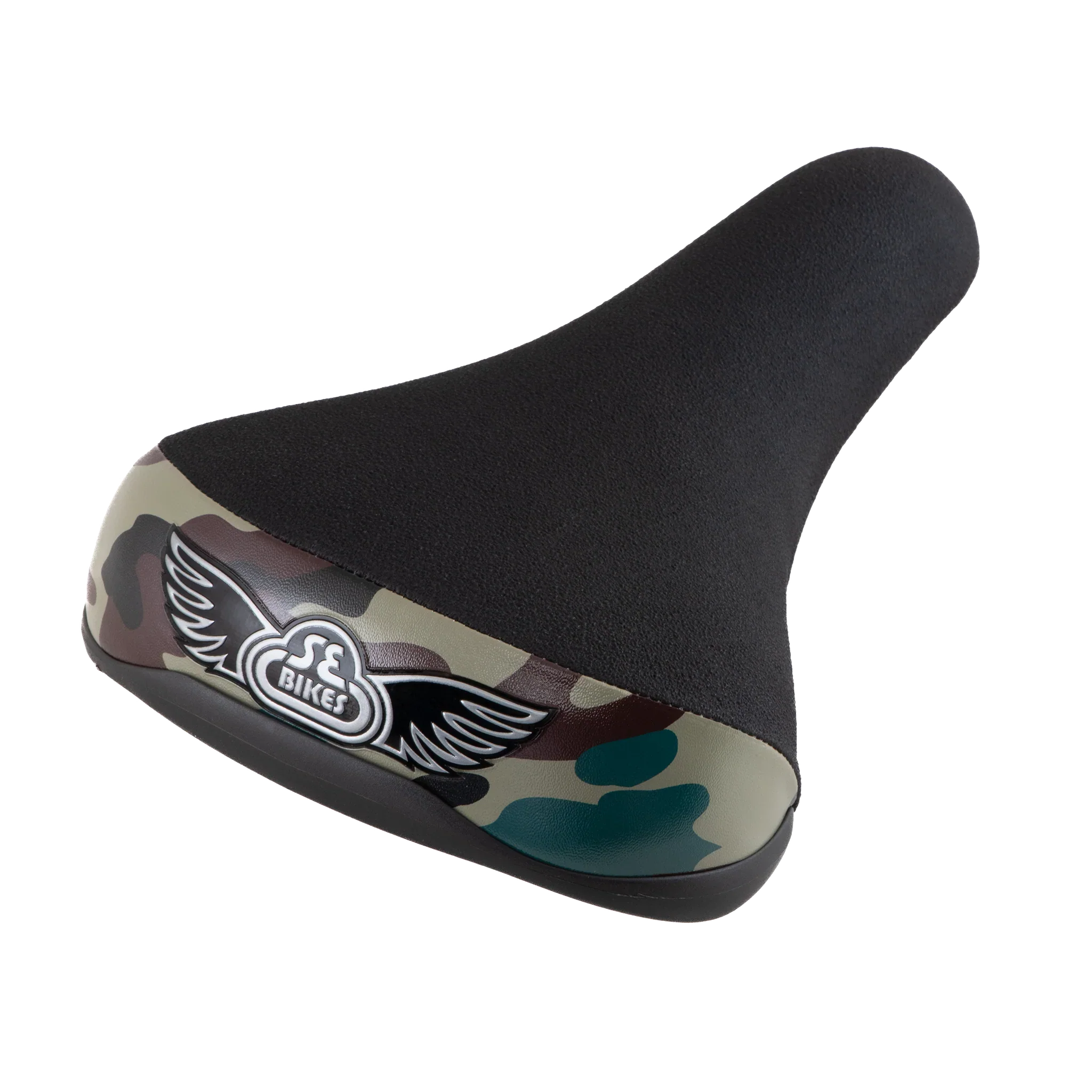 SE BIKES Flyer Seat - Image 5
