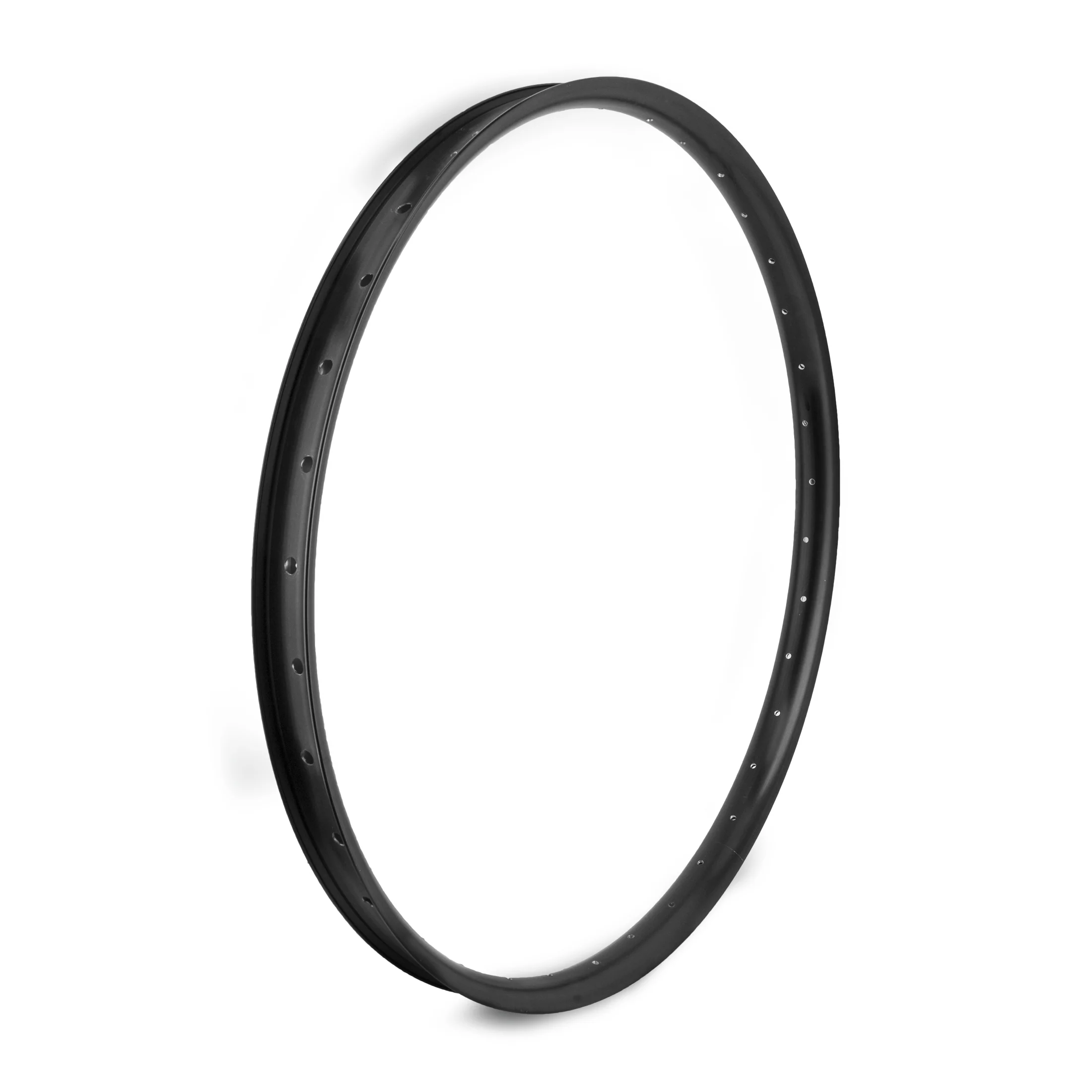 SE BIKES J24SG rim - Image 3