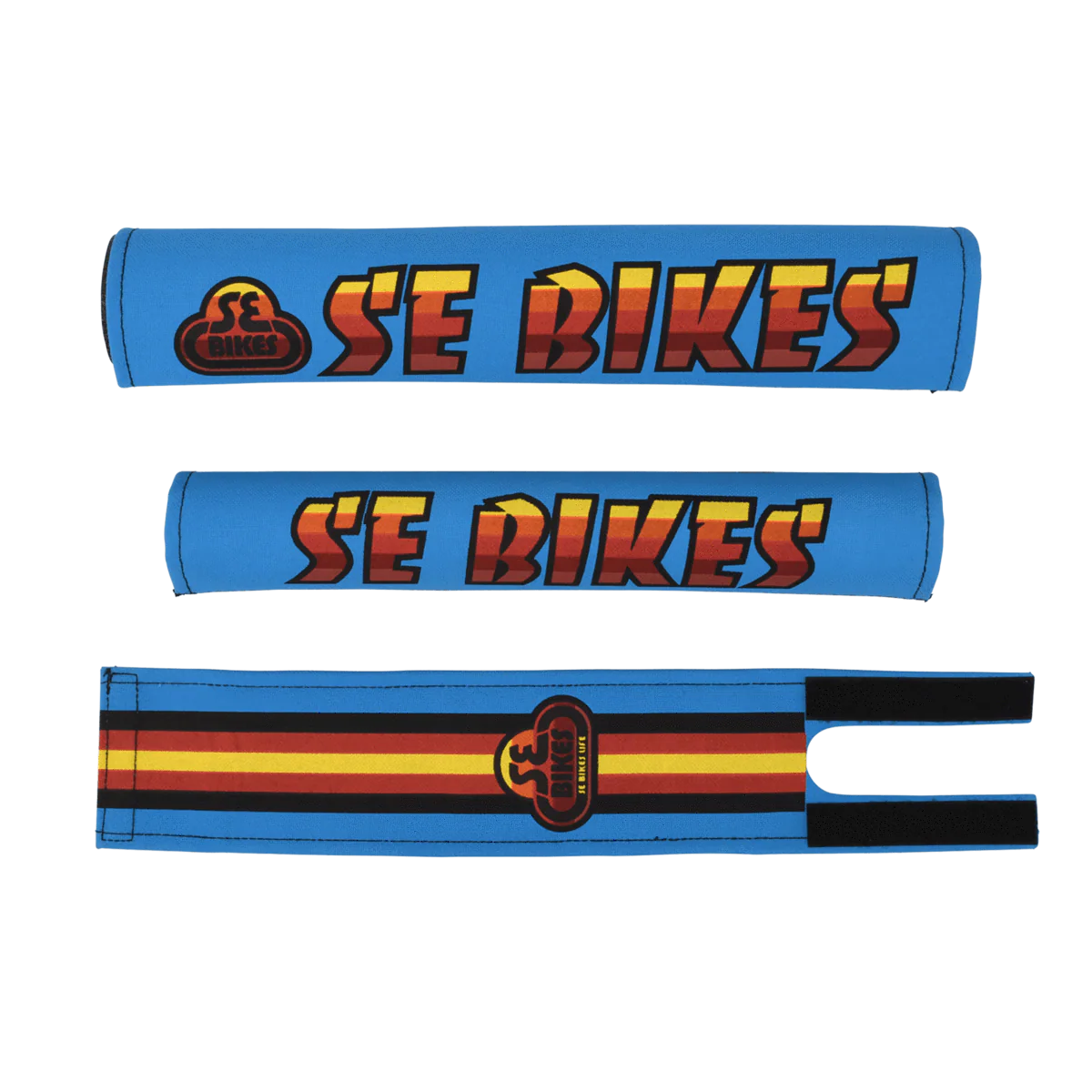 SE BIKES Padset