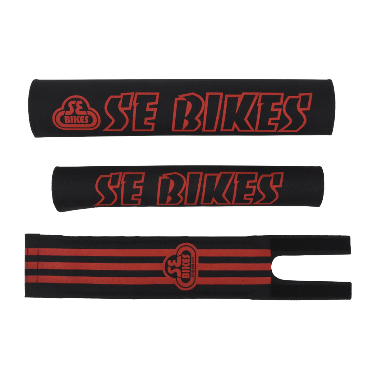 SE BIKES Padset - Image 2