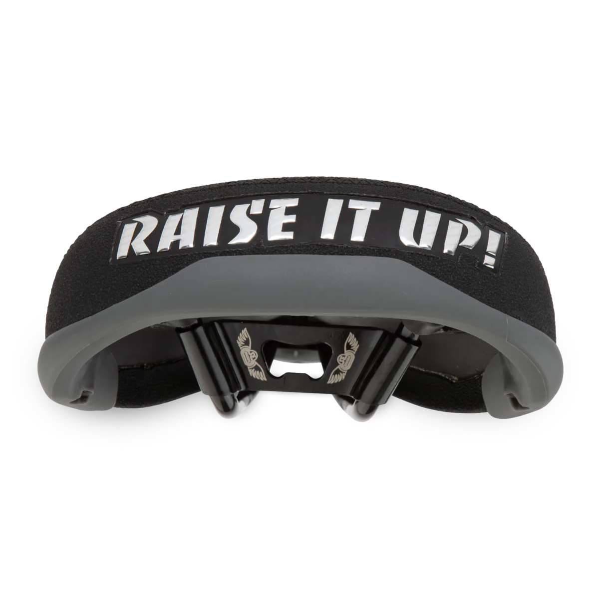 SE BIKES Raise it Up Seat