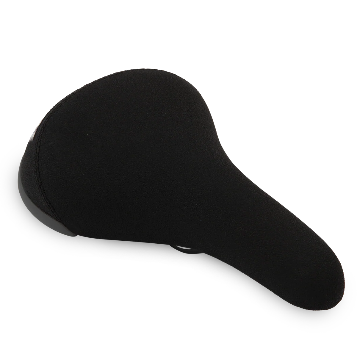 SE BIKES Raise it Up Seat - Image 2