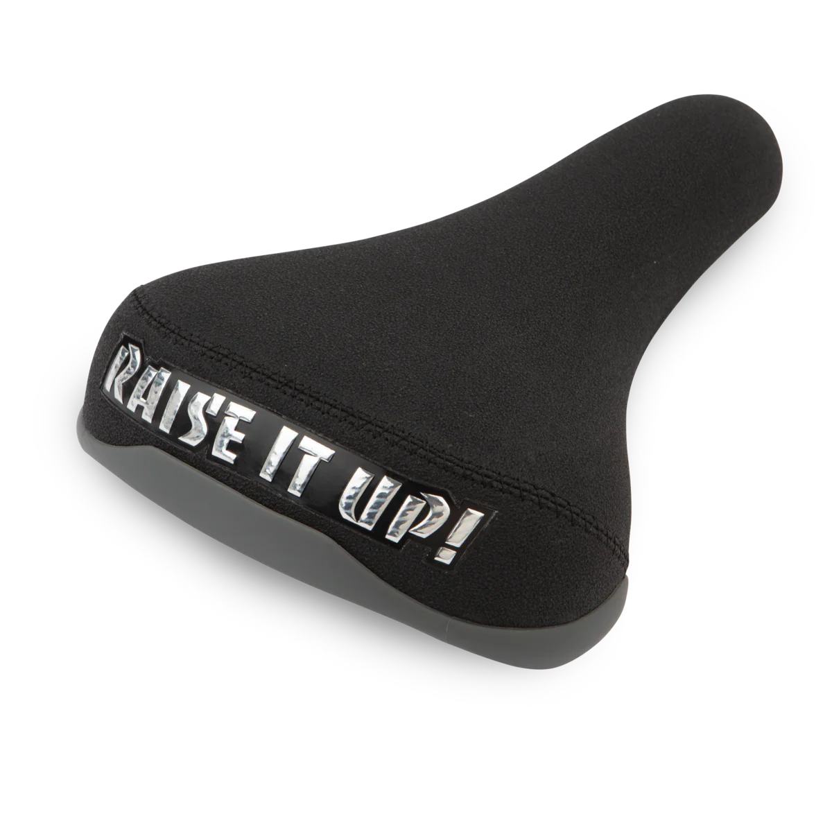 SE BIKES Raise it Up Seat - Image 3