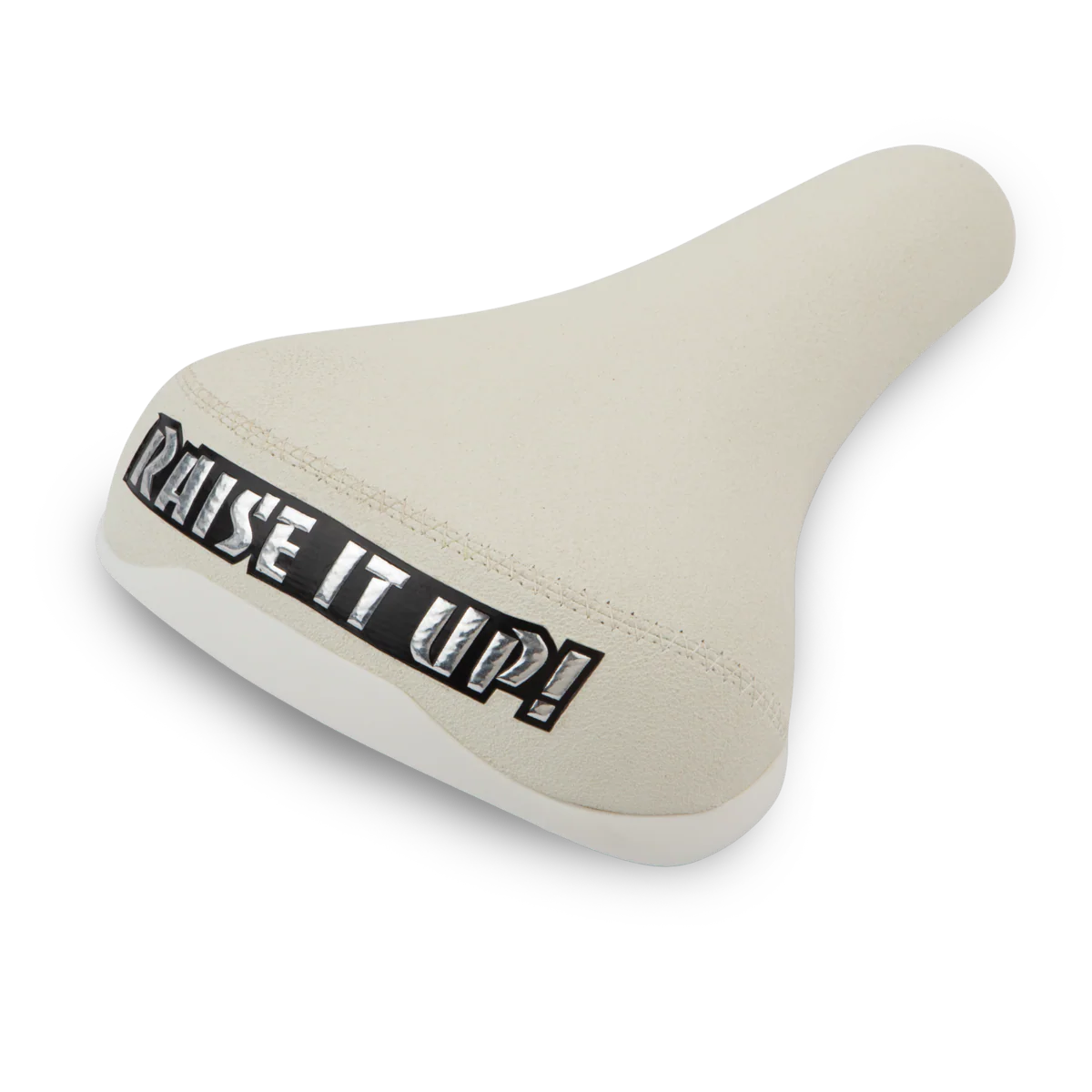 SE BIKES Raise it Up Seat - Image 4
