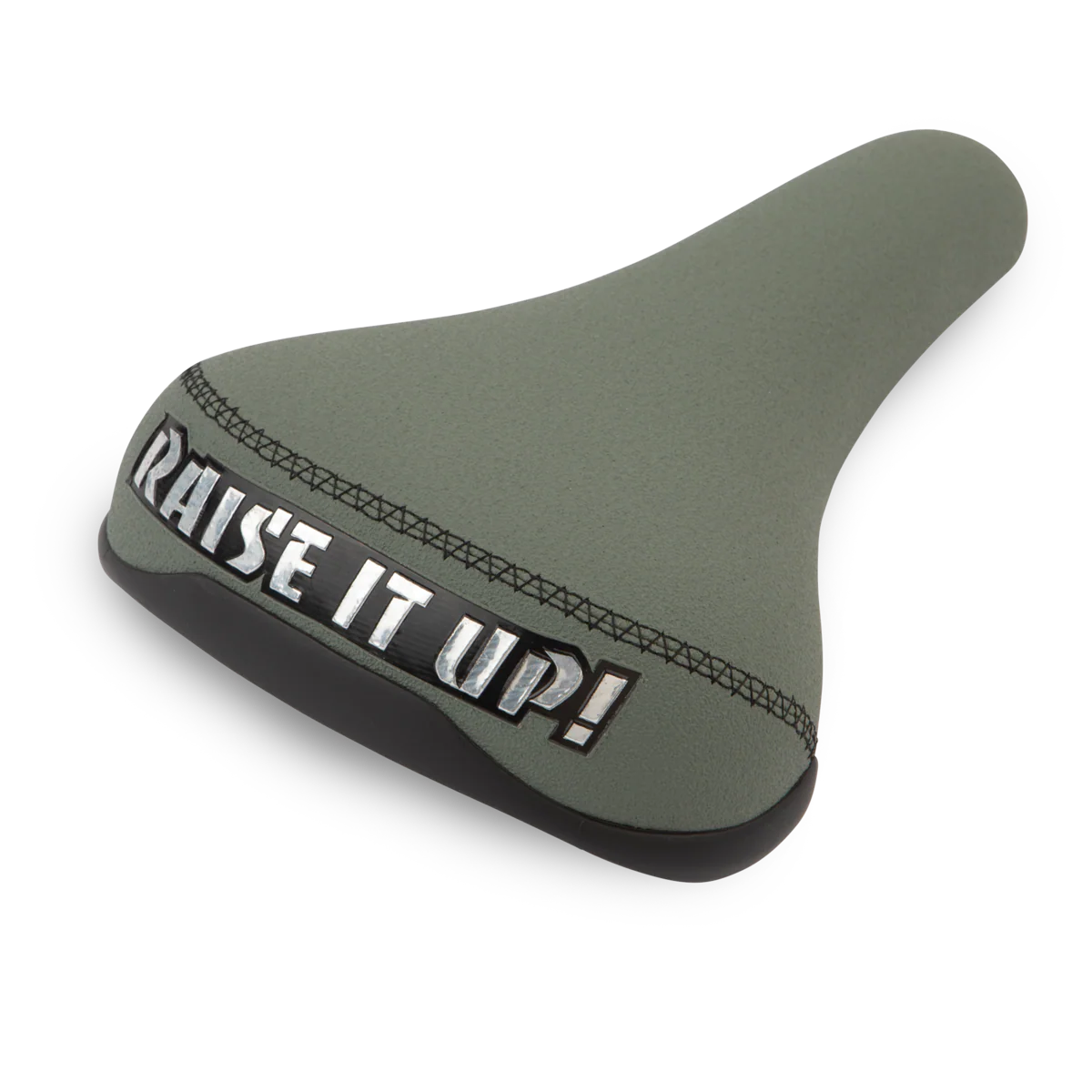 SE BIKES Raise it Up Seat - Image 5