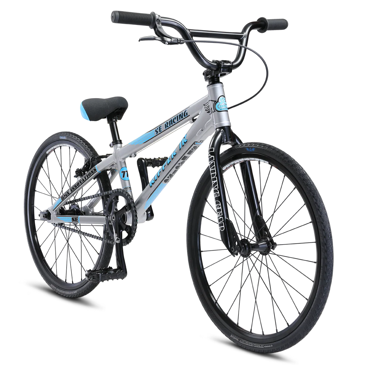 SE BIKES Ripper Jr