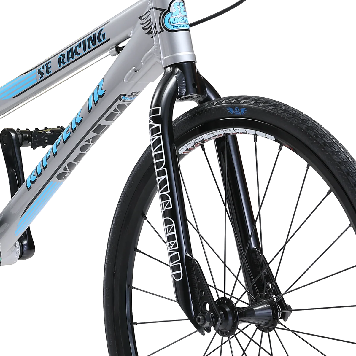 SE BIKES Ripper Jr - Image 2