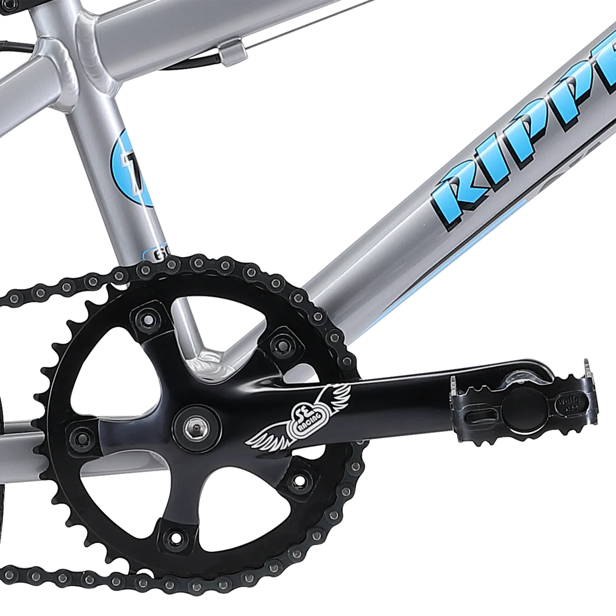 SE BIKES Ripper Jr - Image 3