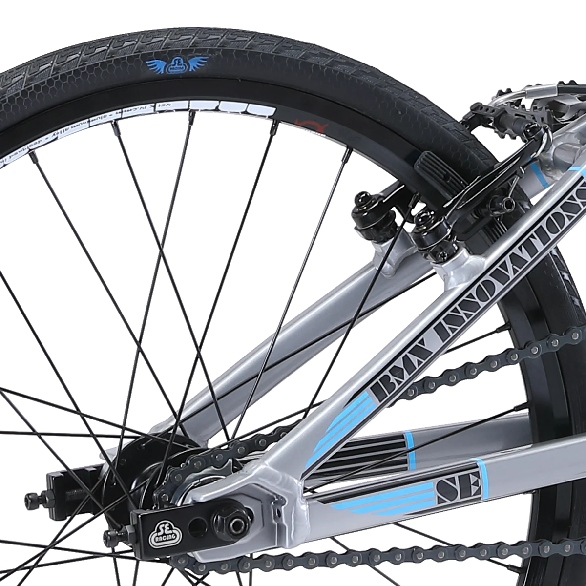 SE BIKES Ripper Jr - Image 4