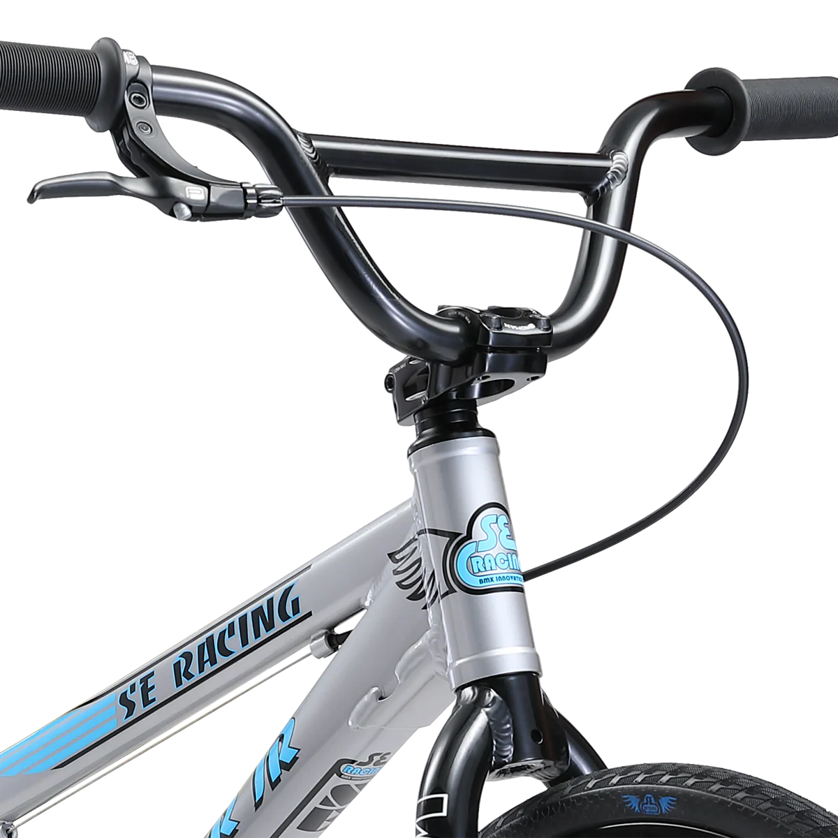 SE BIKES Ripper Jr - Image 5
