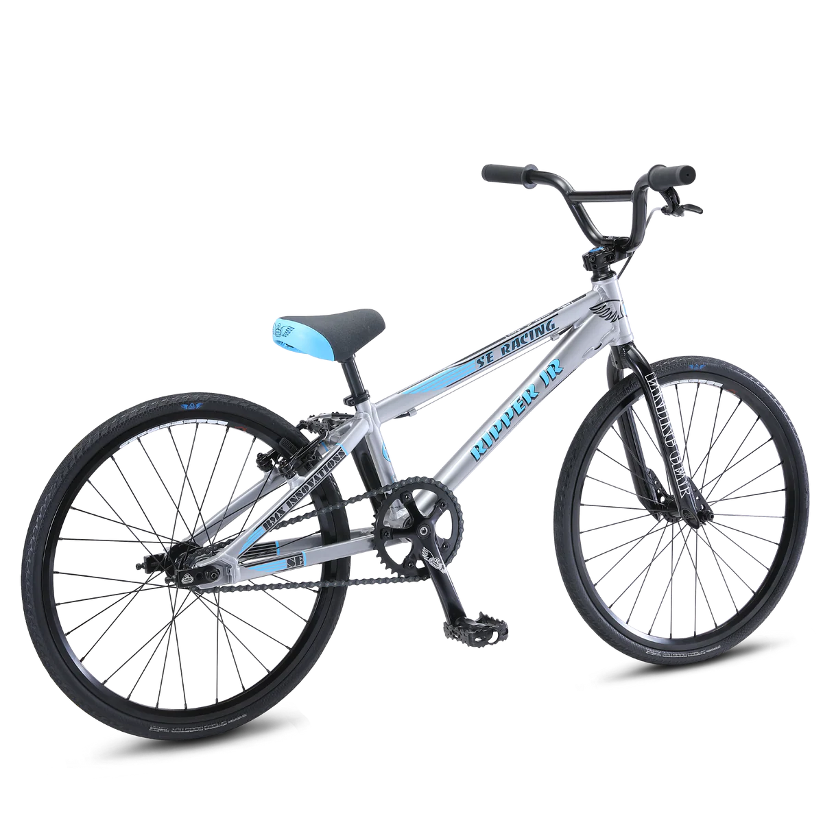 SE BIKES Ripper Jr - Image 6