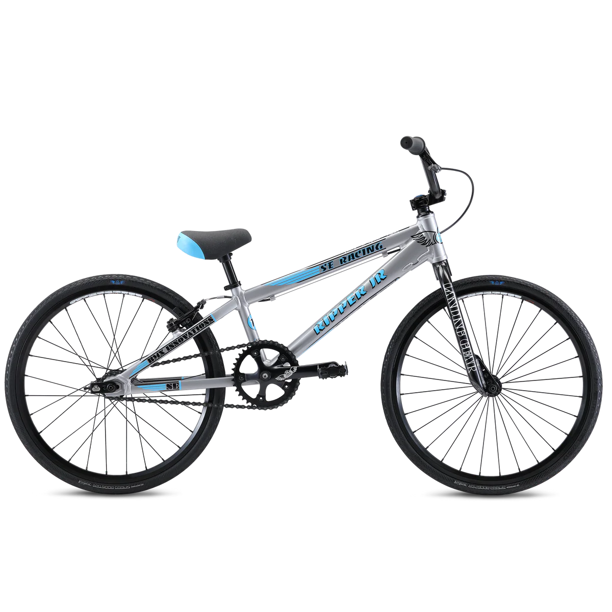 SE BIKES Ripper Jr - Image 7