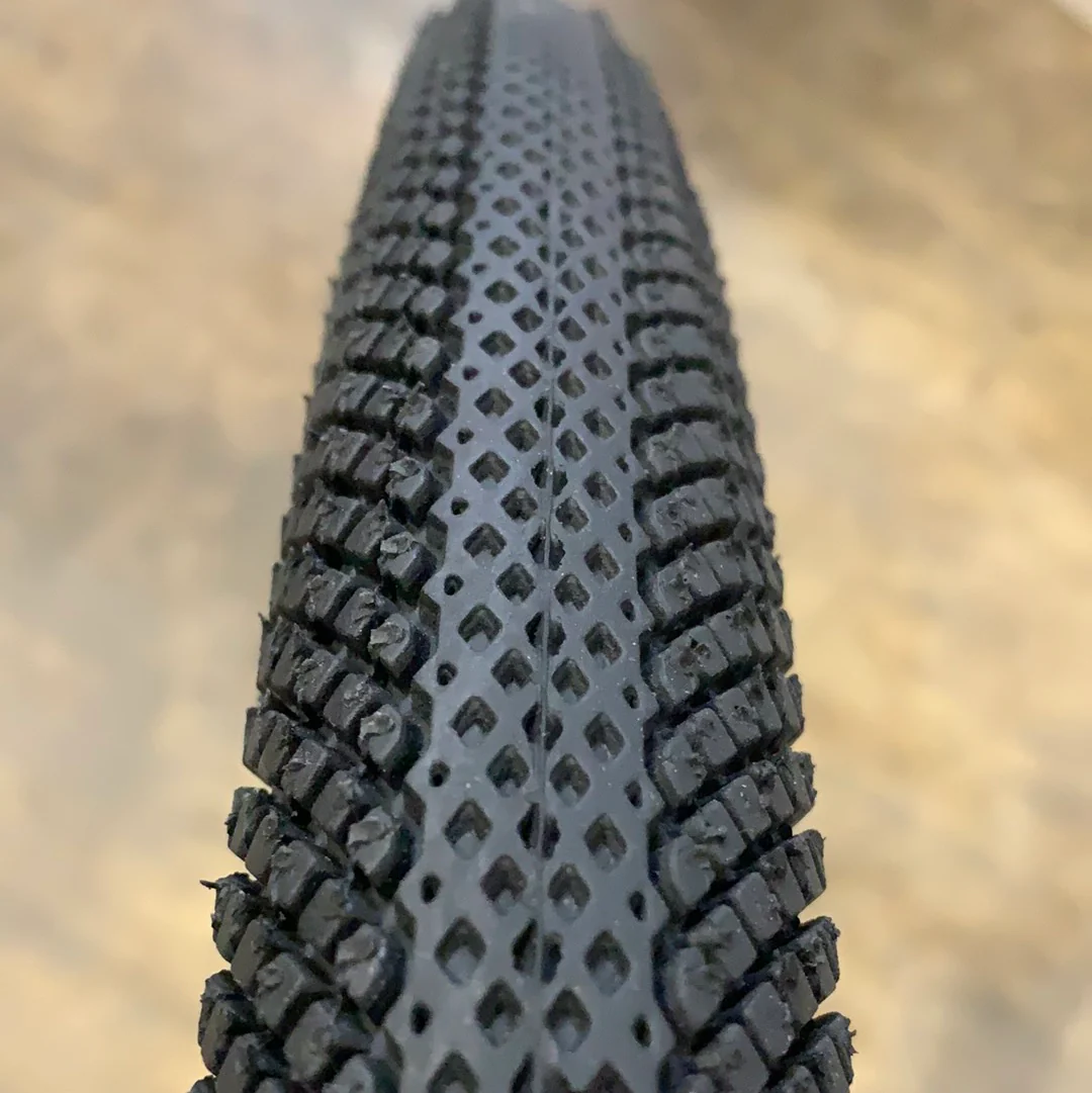 SE BIKES speedster tire - Image 2