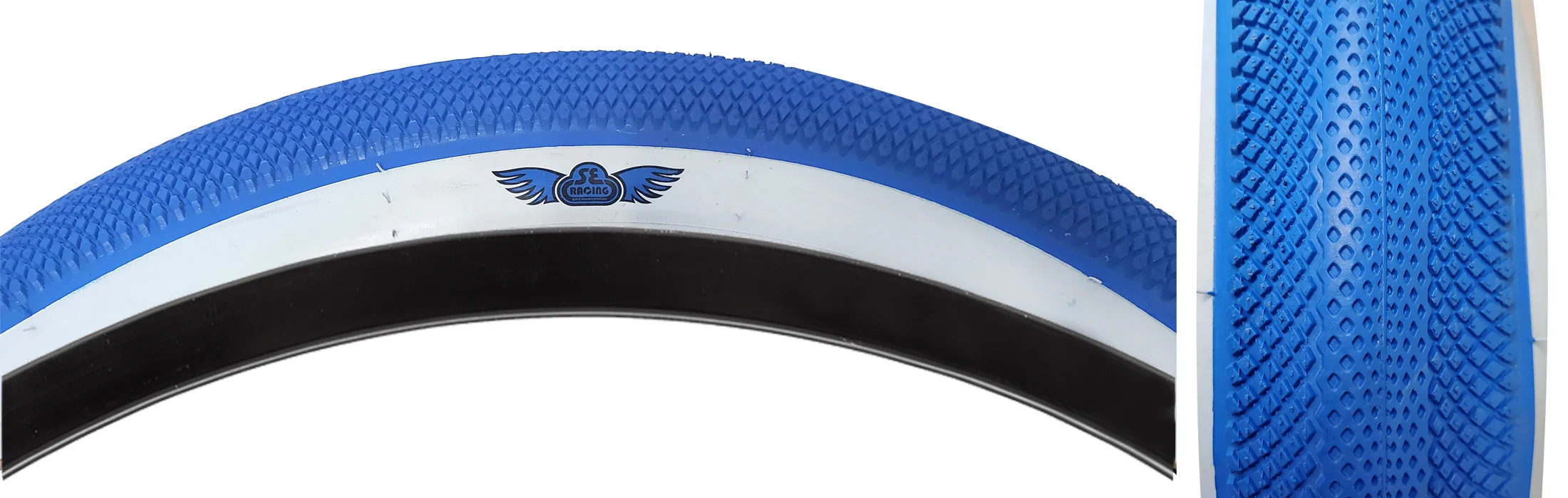 SE BIKES speedster tire - Image 5