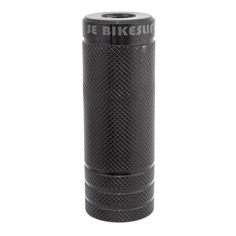 SE BIKES Wheelie peg