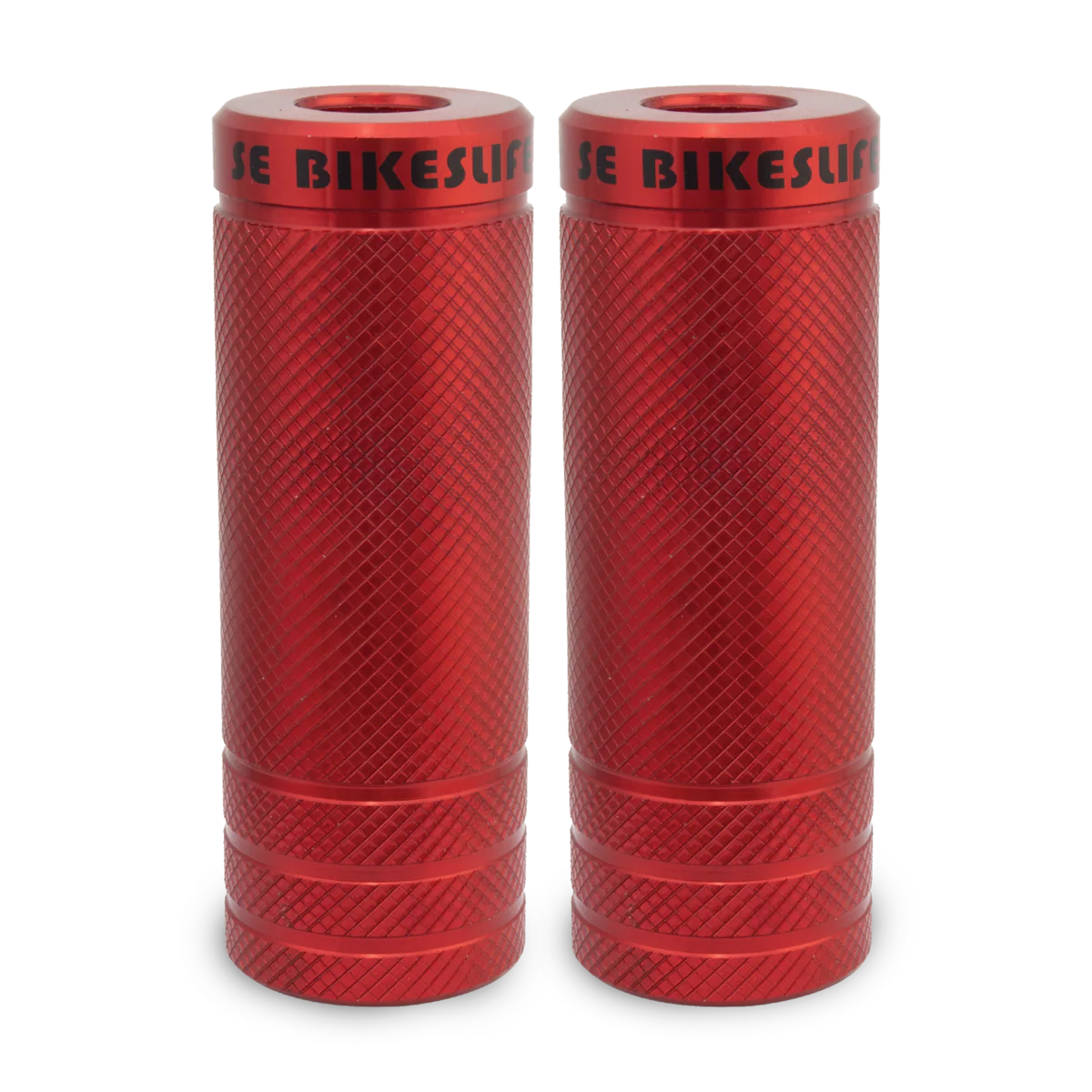 SE BIKES Wheelie peg - Image 2