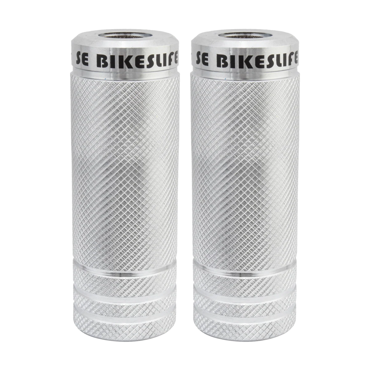 SE BIKES Wheelie peg - Image 3