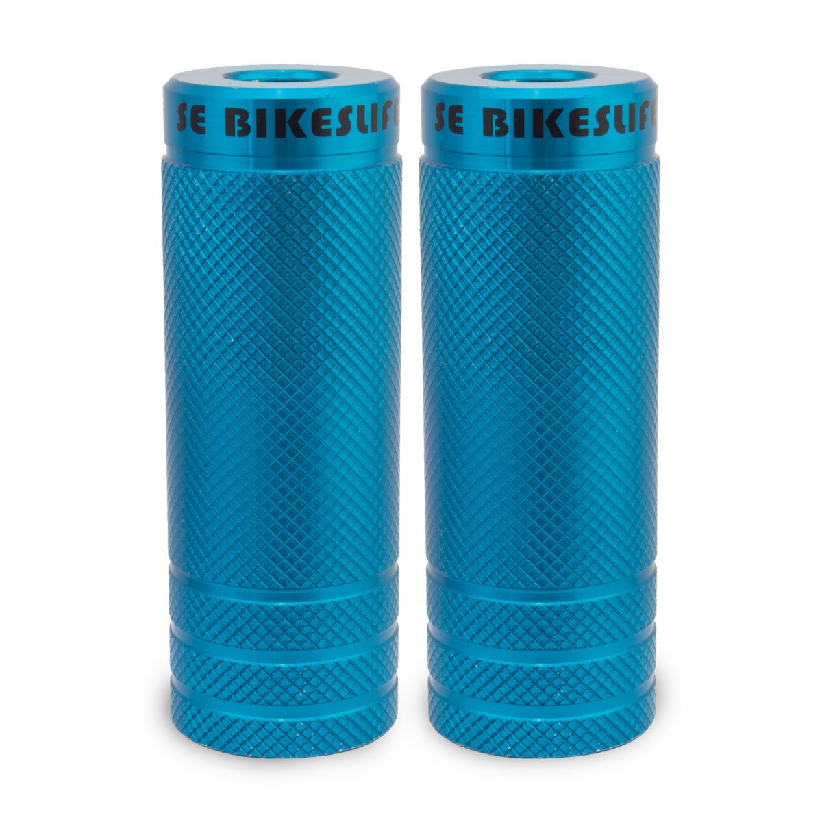 SE BIKES Wheelie peg - Image 4