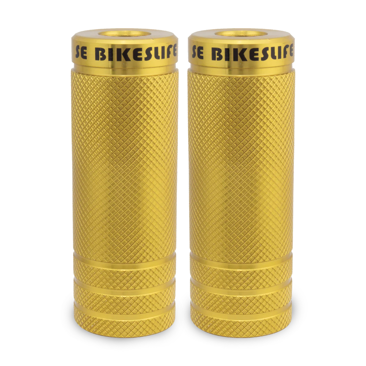SE BIKES Wheelie peg - Image 5