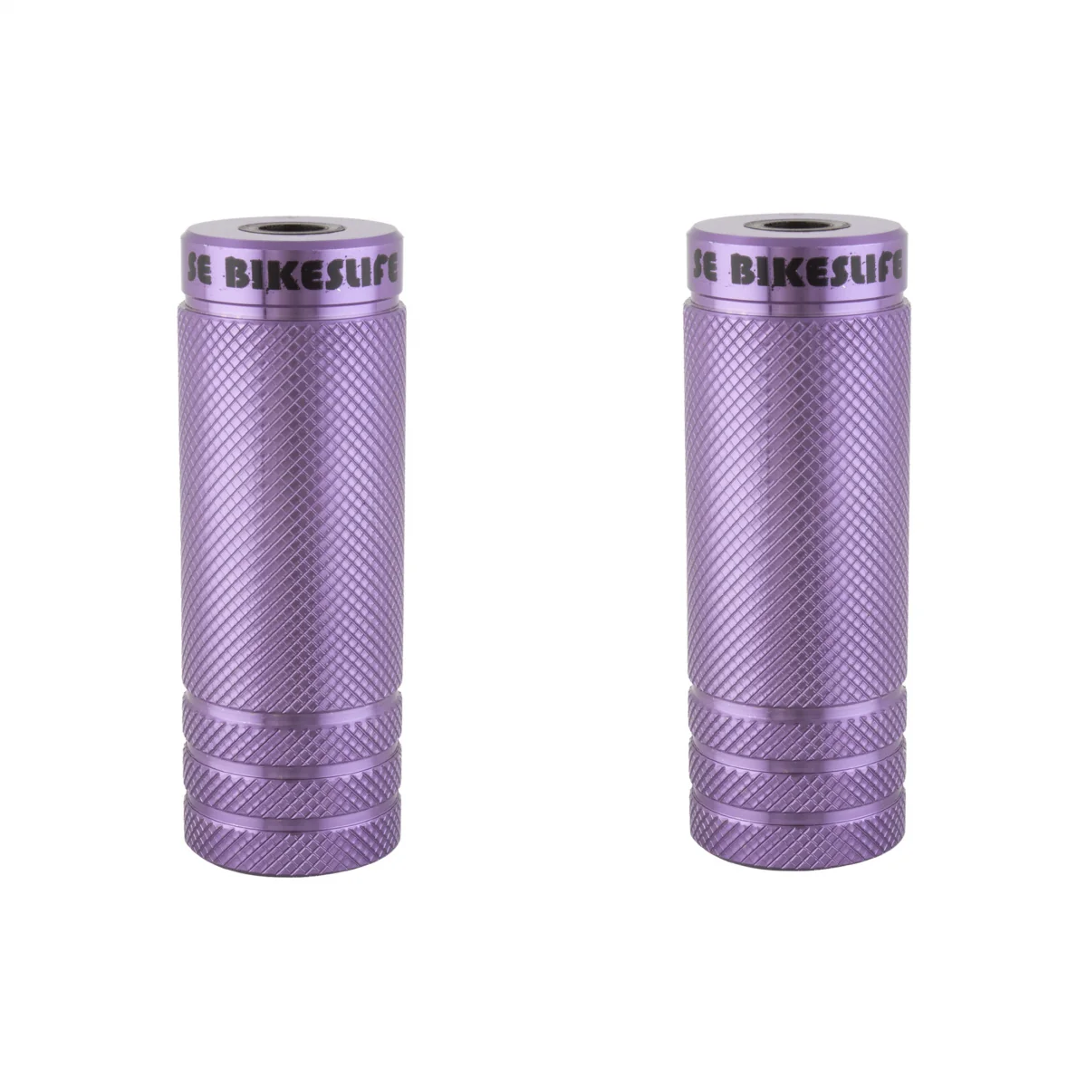 SE BIKES Wheelie peg - Image 6