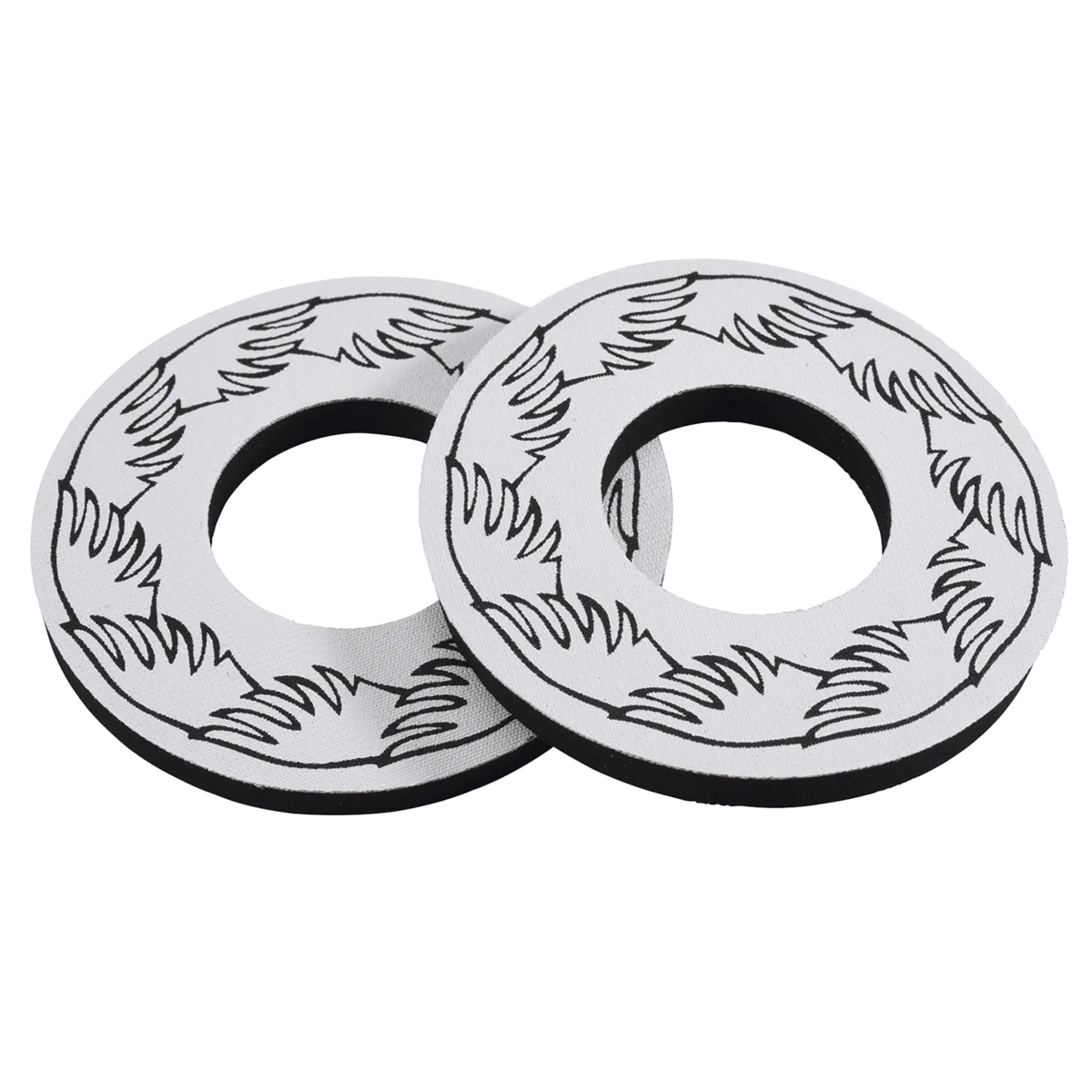 SE BIKES Wing Donuts - Image 3