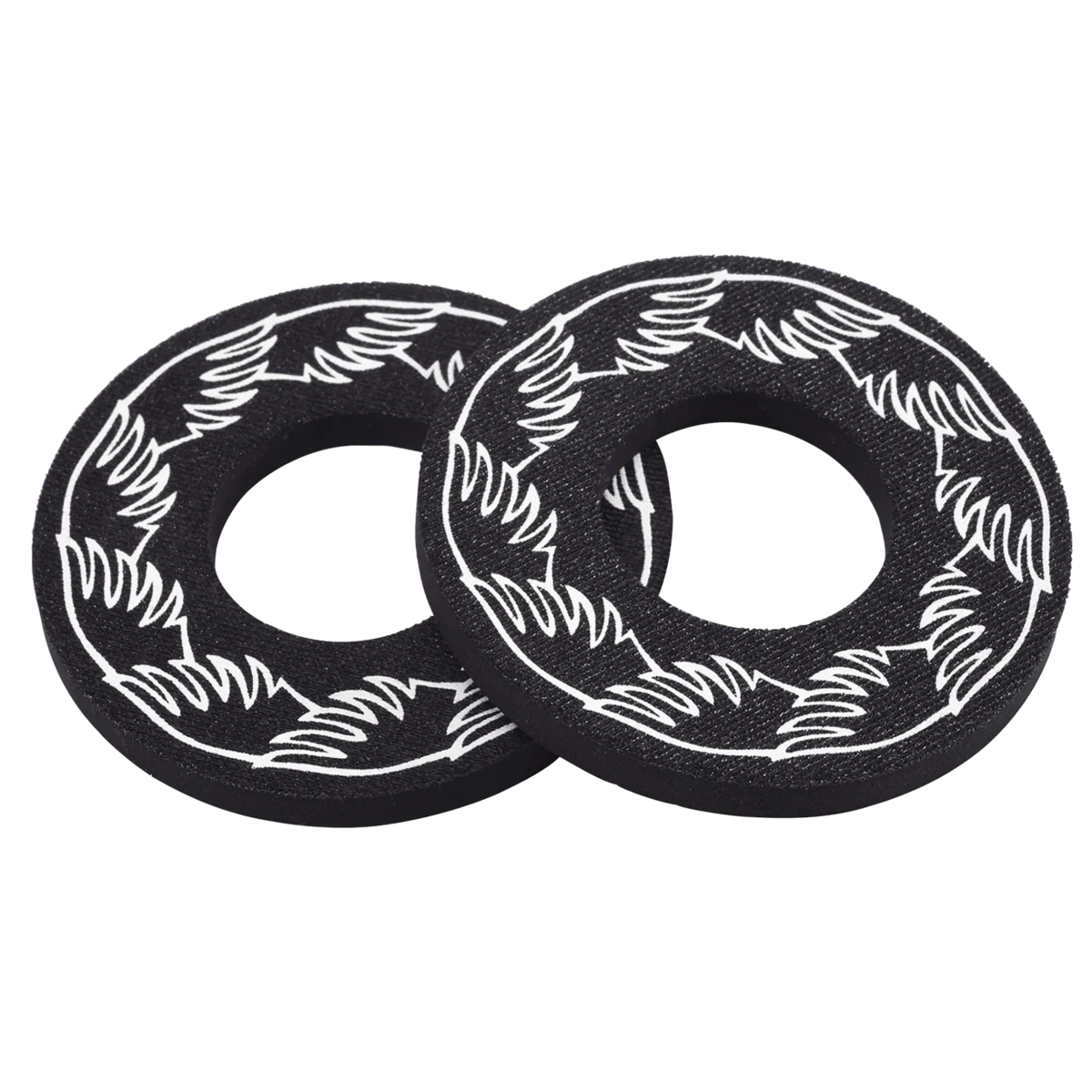 SE BIKES Wing Donuts - Image 4