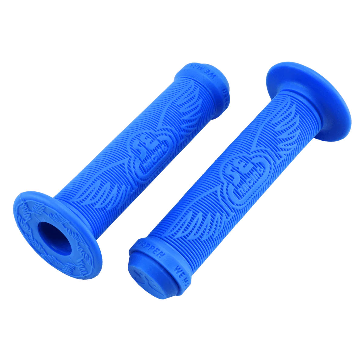 SE BIKES Wing Grips - Image 3