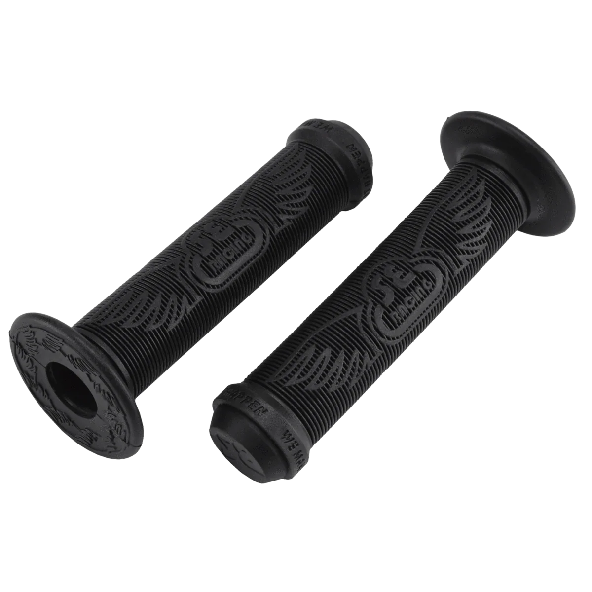 SE BIKES Wing Grips - Image 4
