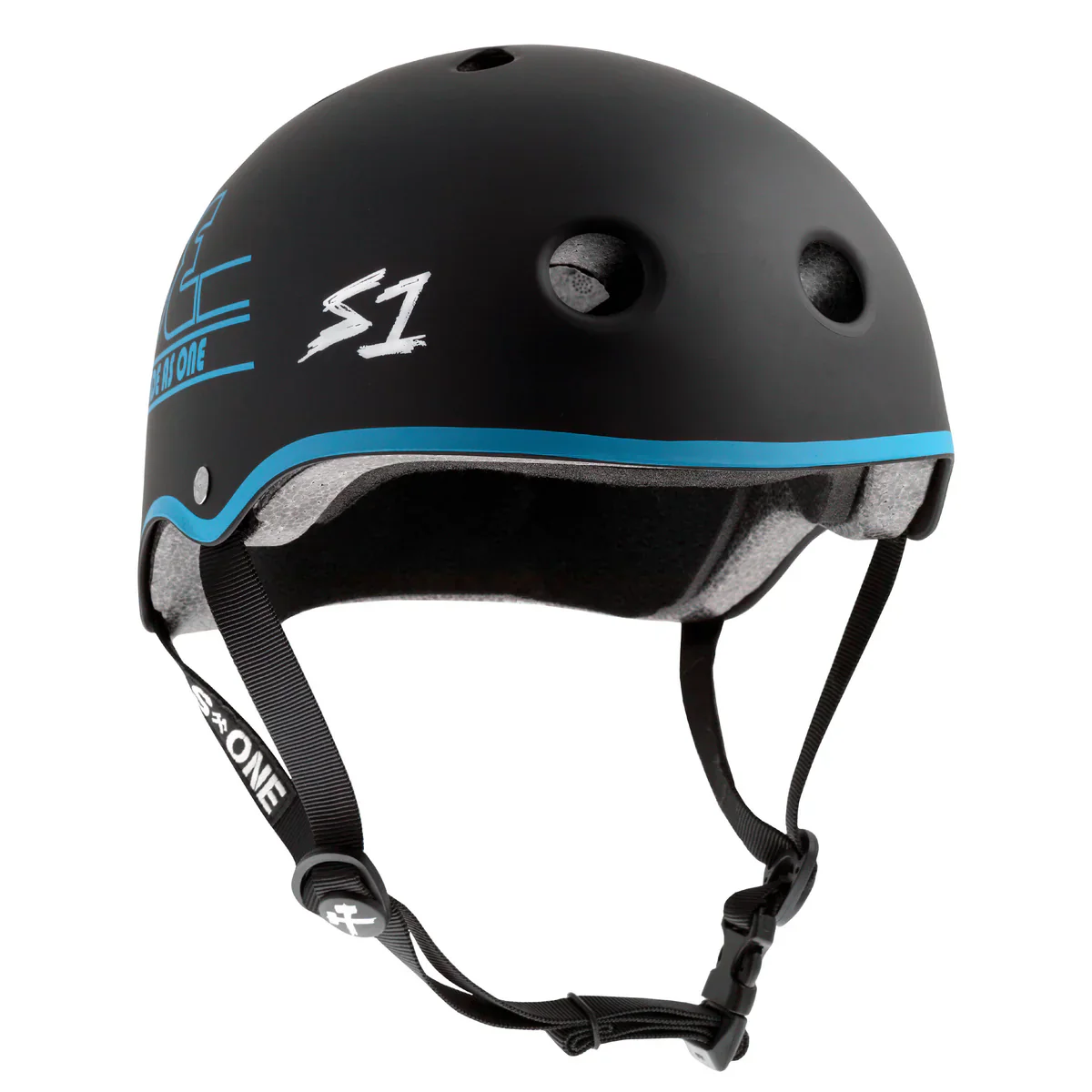 SE Flyer S1 lifer Helmet