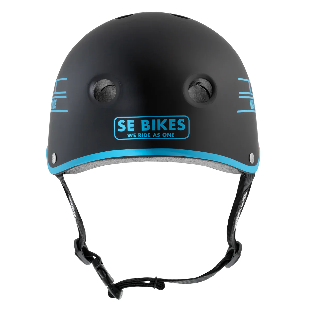 SE Flyer S1 lifer Helmet - Image 2
