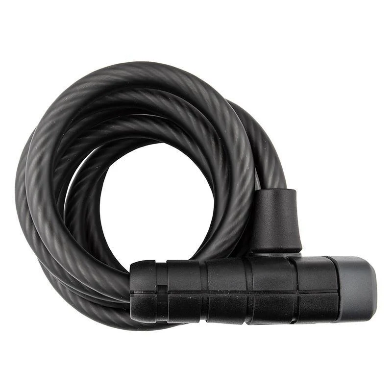 Securit raptor cable lock