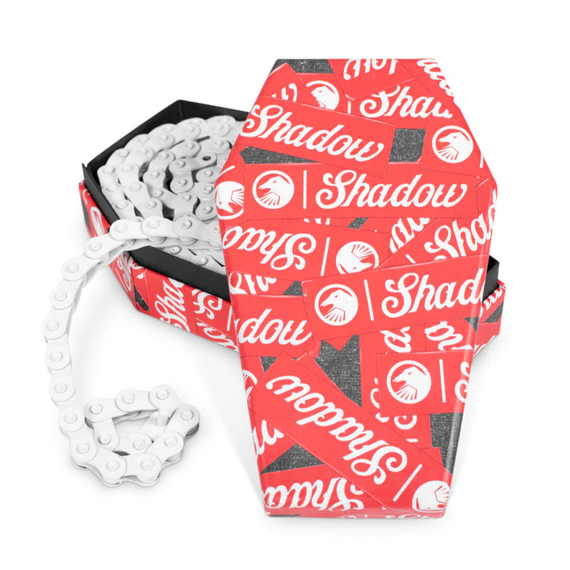 Shadow Interlock V2 Chain 1/8 - Image 7