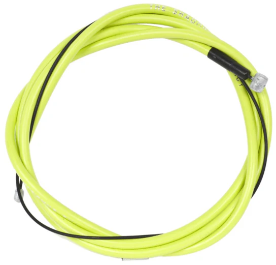Shadow Linear Brake Cable - Image 10